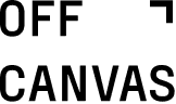 Off Canvas Logo