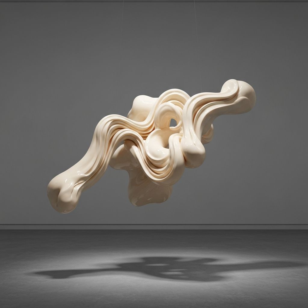 Eva Hesse